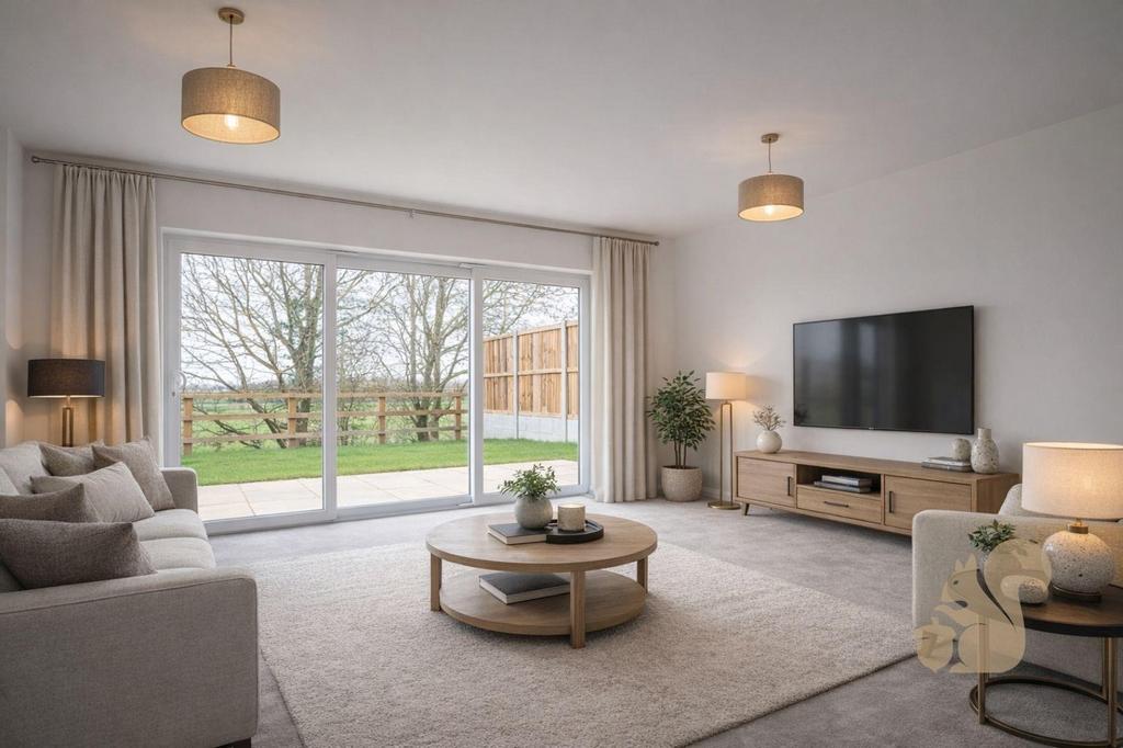 Lounge - Plot 27.jpg