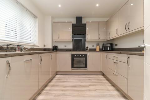 3 bedroom semi-detached house for sale, Roman Way, Margate, Kent, CT9