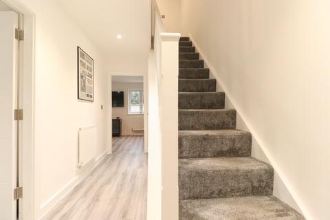 3 bedroom semi-detached house for sale, Roman Way, Margate, Kent, CT9