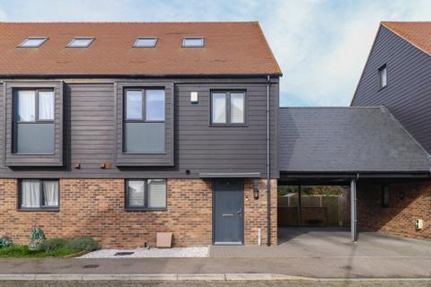 undefined, Roman Way, Margate, Kent, CT9