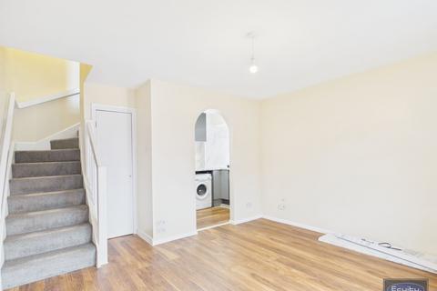 undefined, Rollesby Way, London, SE28