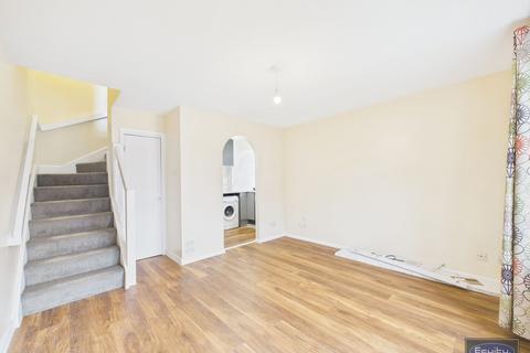 undefined, Rollesby Way, London, SE28