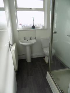undefined, Pelham Road, Immingham DN40