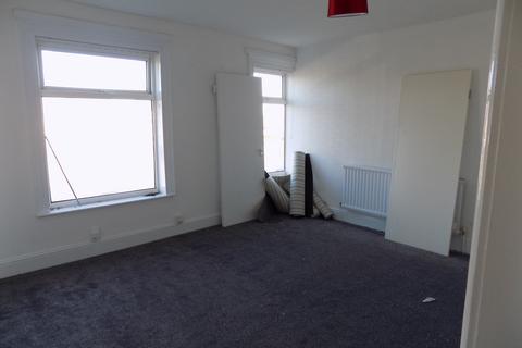 undefined, Pelham Road, Immingham DN40