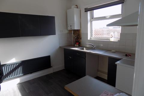 undefined, Pelham Road, Immingham DN40