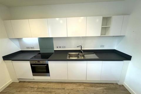 undefined, 300 Kings Road, Reading RG1
