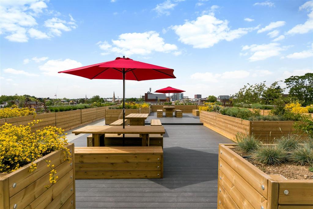 Roof terrace.jpg