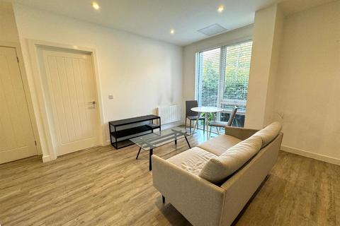 undefined, 300 Kings Road, Reading RG1