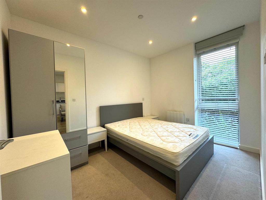 Bedroom.jpg