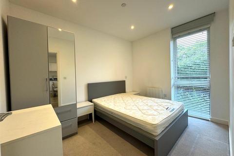 undefined, 300 Kings Road, Reading RG1