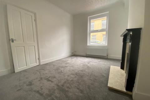 undefined, Stanhope Road, Strood