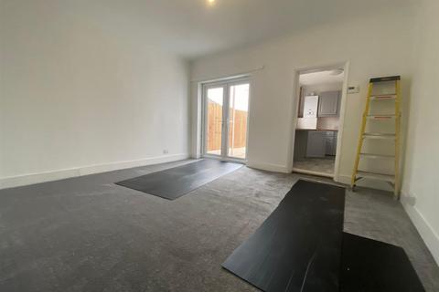 undefined, Stanhope Road, Strood