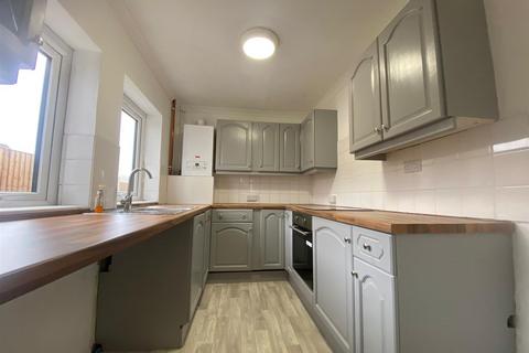 undefined, Stanhope Road, Strood