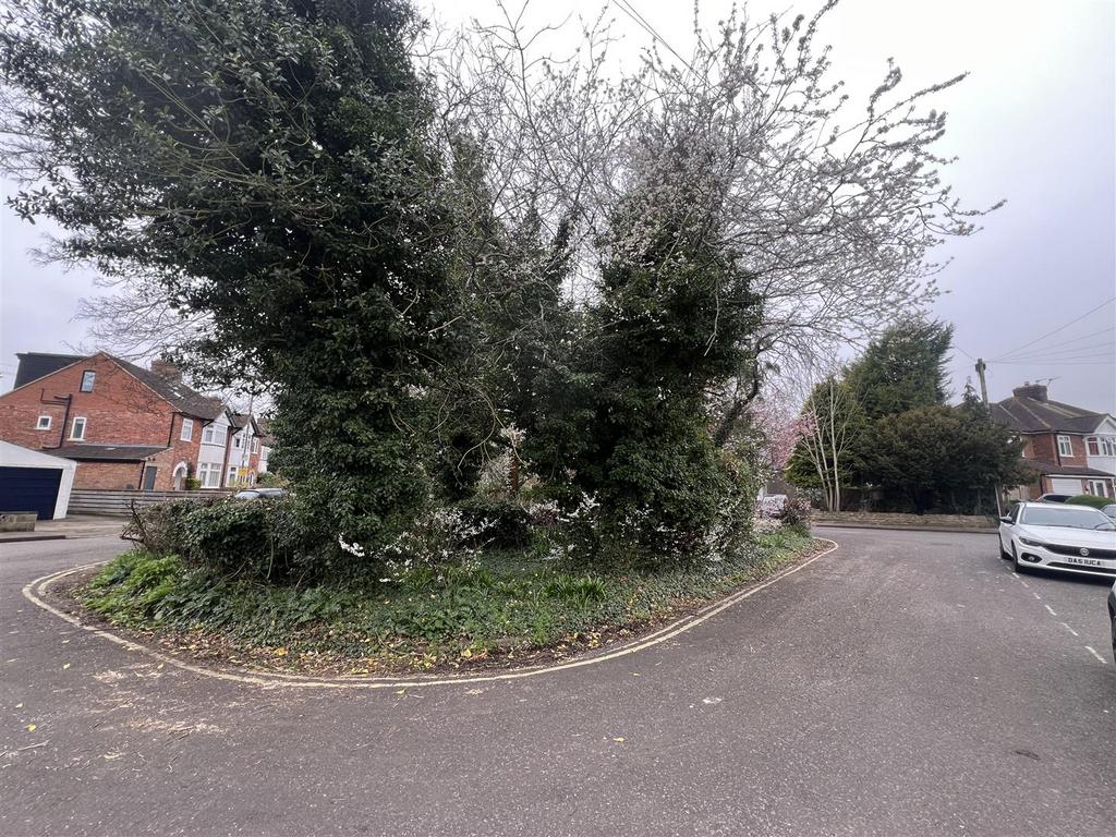 Img 7640.jpg