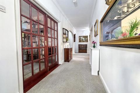 5 bedroom detached bungalow for sale, Whitefield Pit, Houghton Le Spring, Tyne and Wear, DH4 7JU