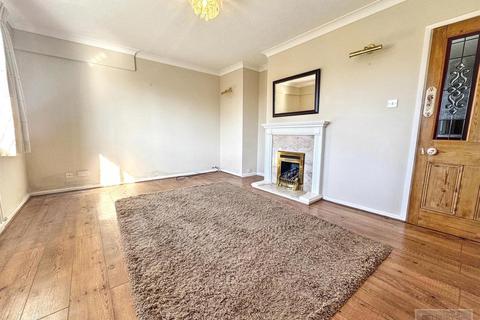 undefined, Campbell Avenue, Leek
