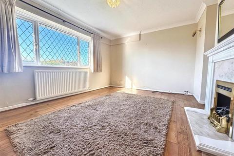 undefined, Campbell Avenue, Leek