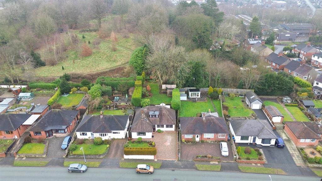 Dji 0727.jpg