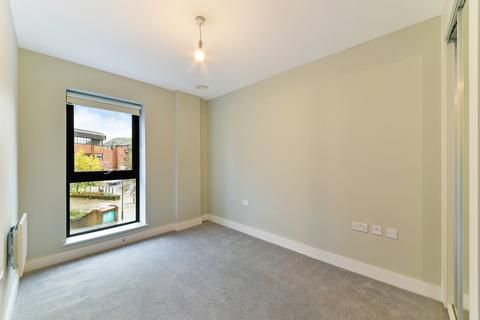 undefined, Weavers Yard, Newbury Newbury RG14
