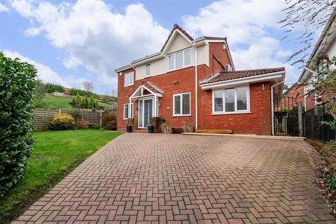 undefined, Portside Close, Worsley, Manchester