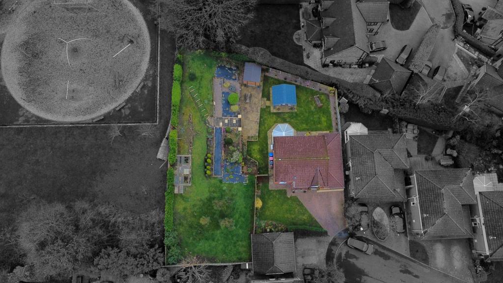 Dji 0829.jpg