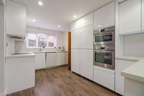 undefined, Portside Close, Worsley, Manchester