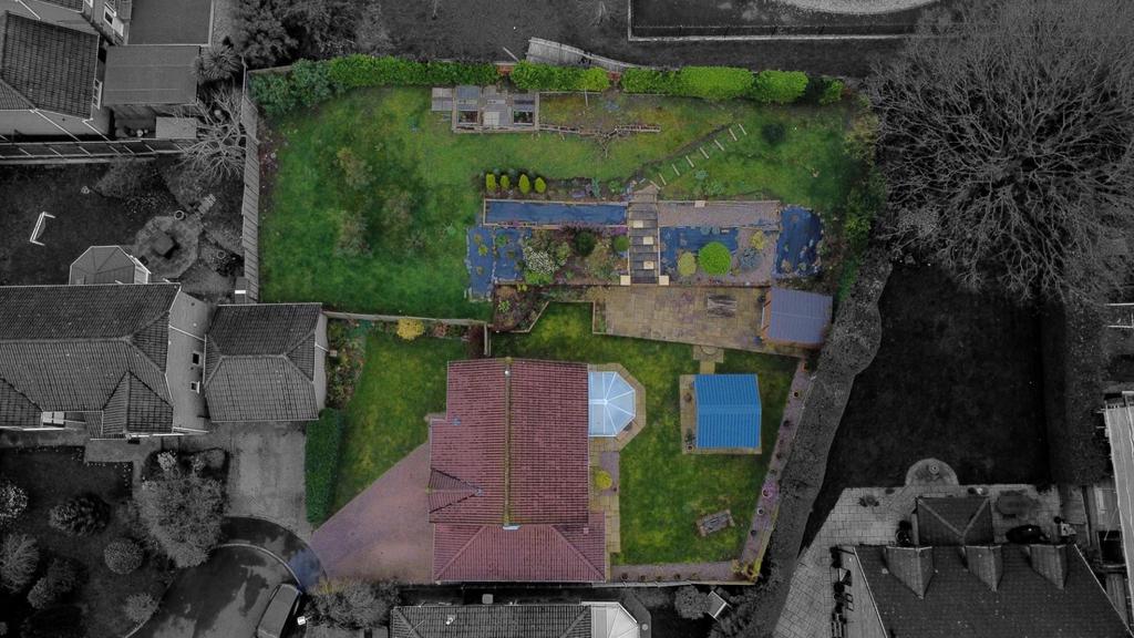 Dji 0830.jpg