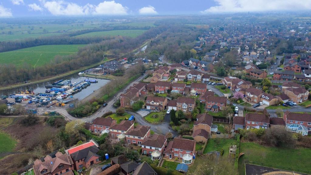 Dji 0832.jpg