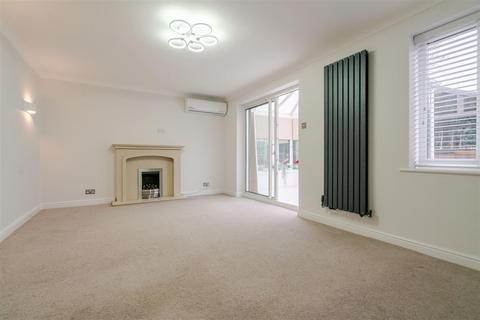undefined, Portside Close, Worsley, Manchester