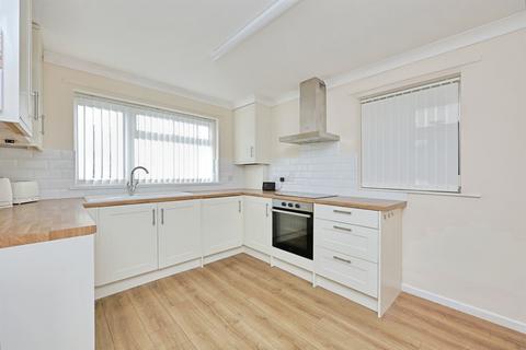 undefined, St. Georges Drive, Dereham