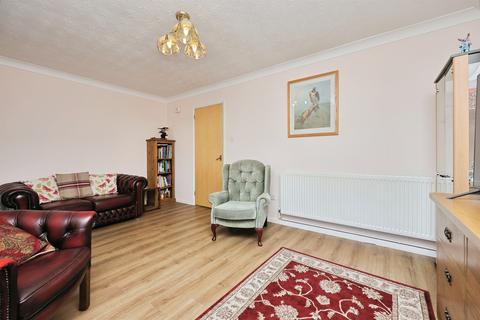 undefined, St. Georges Drive, Dereham