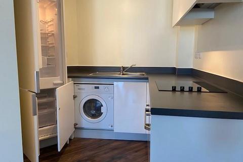 undefined, Waterfront West, Brierley Hill