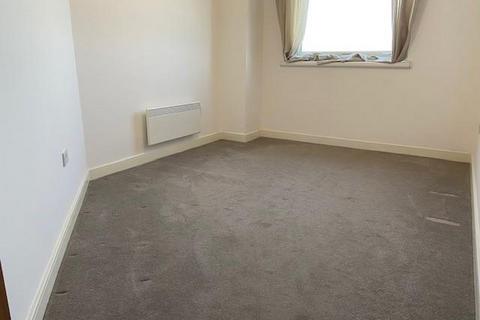 undefined, Waterfront West, Brierley Hill