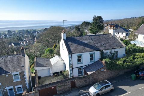 undefined, The Mount, Heswall, CH60