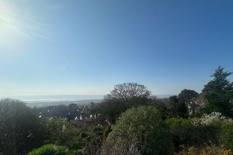 undefined, The Mount, Heswall, CH60