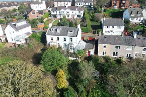 undefined, The Mount, Heswall, CH60