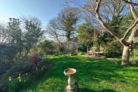 undefined, The Mount, Heswall, CH60
