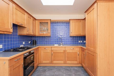 undefined, Parkers Lane, Ashtead, KT21