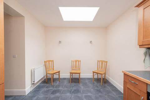 undefined, Parkers Lane, Ashtead, KT21