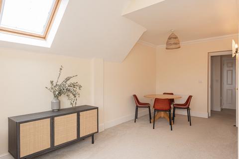undefined, Parkers Lane, Ashtead, KT21