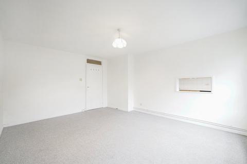 undefined, Eastney Road, Croydon, CR0