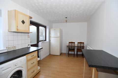 undefined, Gallowhill Road, Fraserburgh AB43