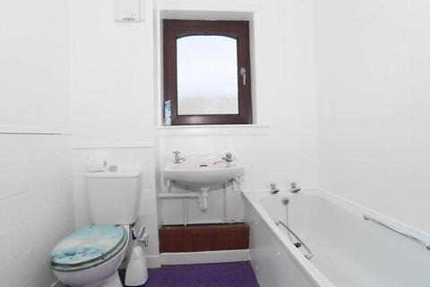 undefined, Gallowhill Road, Fraserburgh AB43