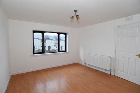 undefined, Gallowhill Road, Fraserburgh AB43