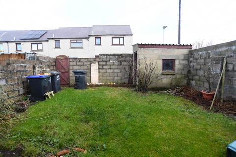 undefined, Gallowhill Road, Fraserburgh AB43