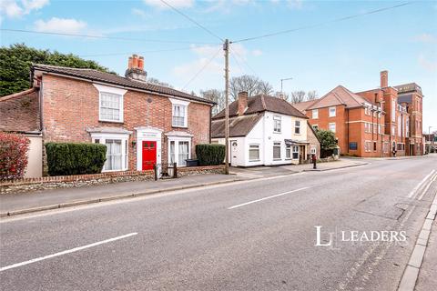 undefined, London Road, Horndean, Waterlooville, PO8