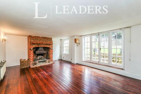 undefined, London Road, Horndean, Waterlooville, PO8