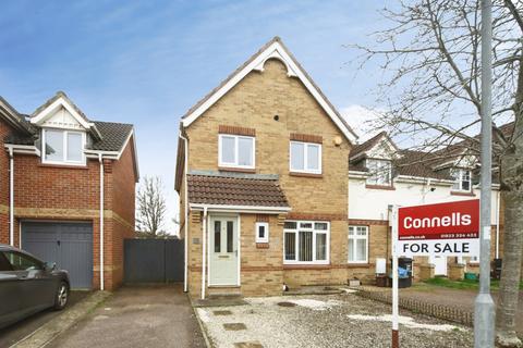 Eaton Crescent, Taunton