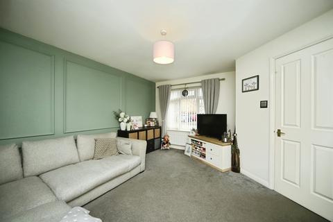undefined, Eaton Crescent, Taunton