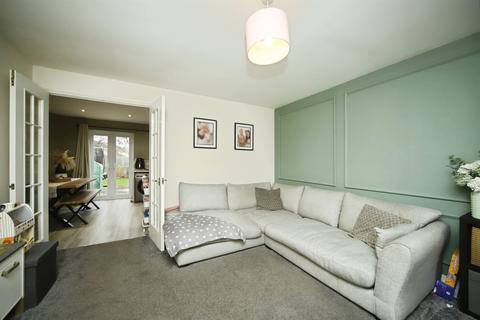 undefined, Eaton Crescent, Taunton